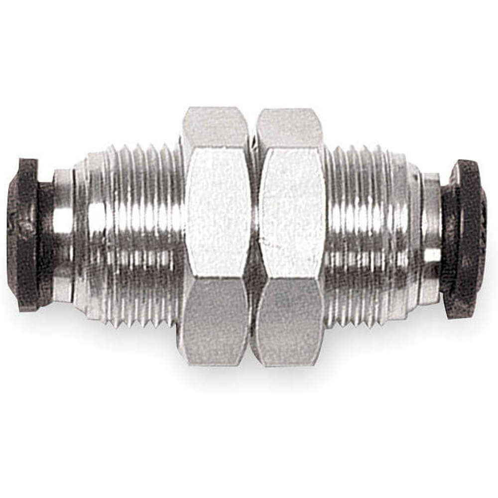 AIGNEP 50050N-10-PK3