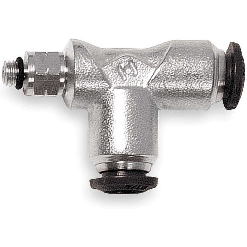 AIGNEP 50225N-6-M5-PK5