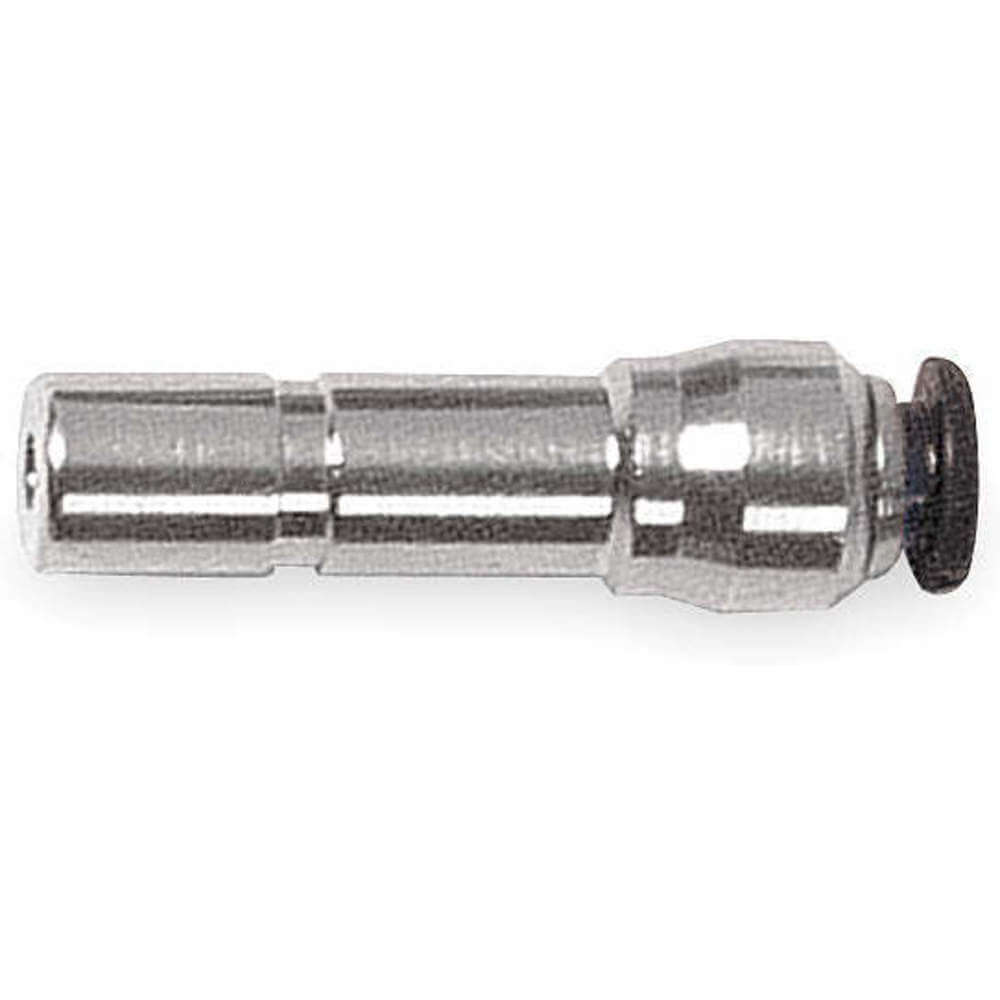 AIGNEP 50700N-4-3-PK5