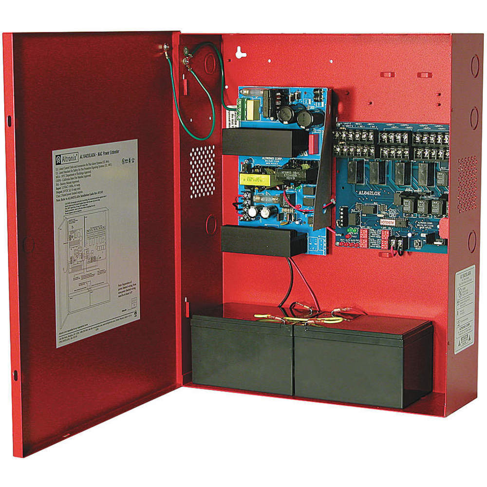 ALTRONIX AL1042ULADA