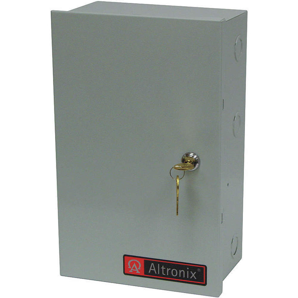 ALTRONIX BC200