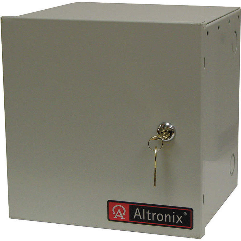 ALTRONIX BC1240