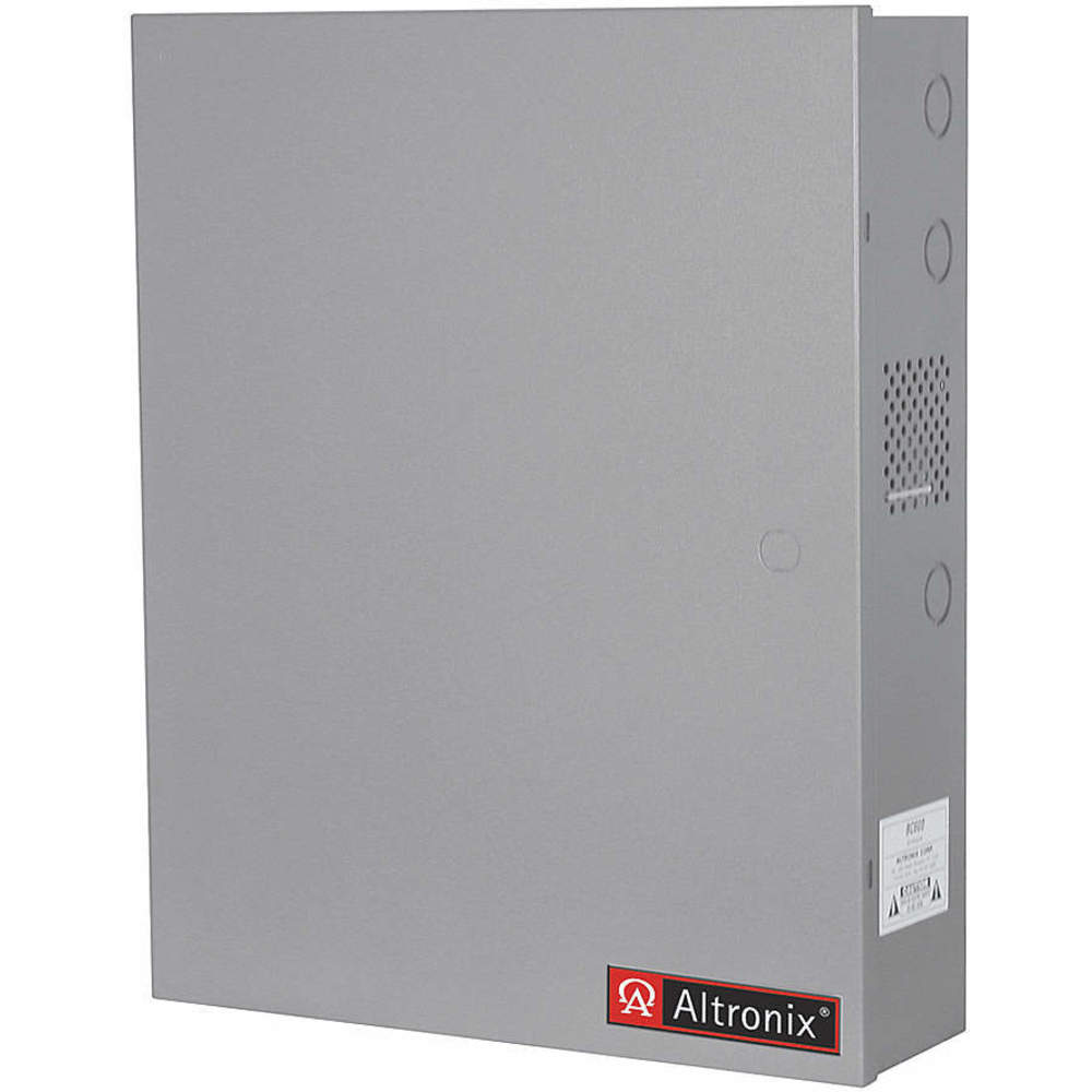ALTRONIX BC600G
