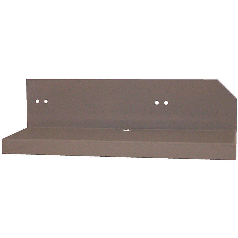 ALTRONIX Battery Accessories