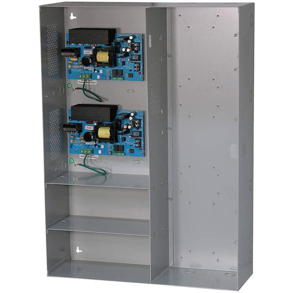 ALTRONIX MAXIMAL55E Power Supply 12dc/10a 12dc/10a 20a Max | AD9LDD 4TGF5