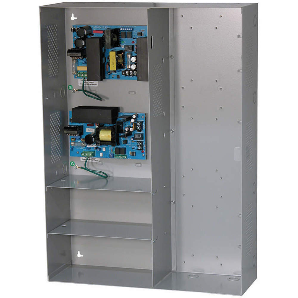 ALTRONIX MAXIMAL75E Expandable Power Supply/charger | AD9LDJ 4TGG1