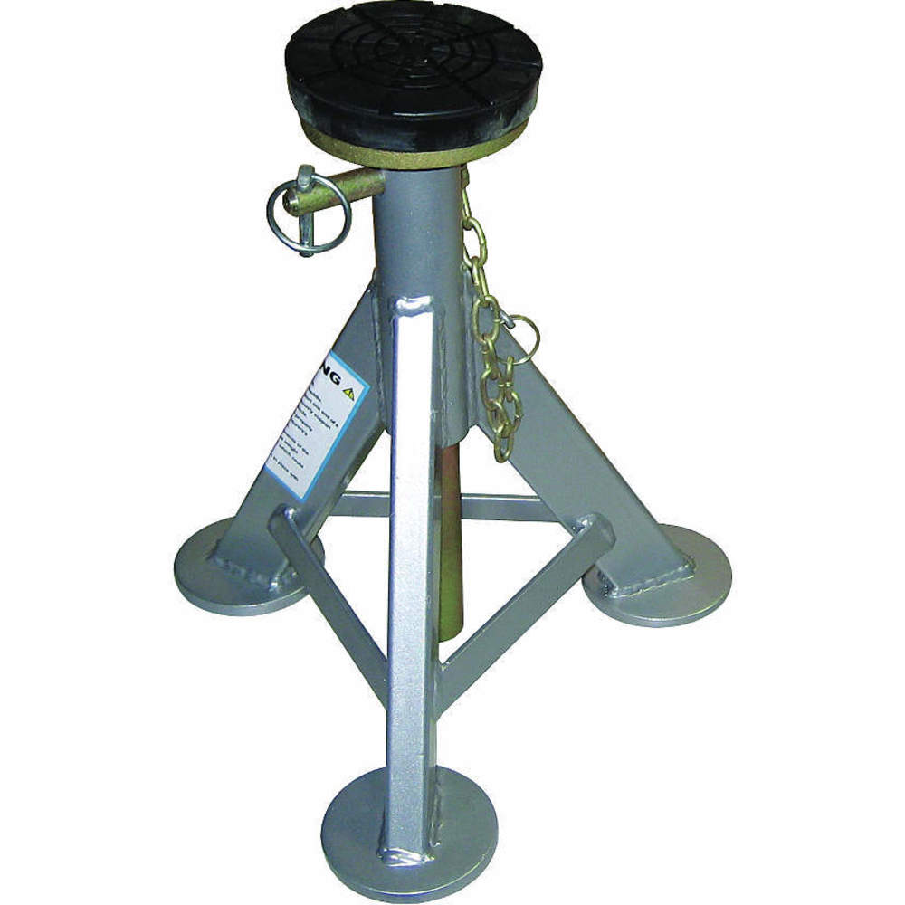 AME INTERNATIONAL 14980