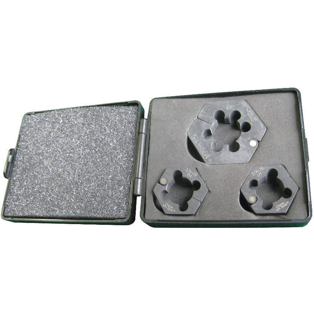 AME INTERNATIONAL 31250