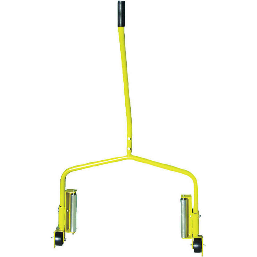 AME INTERNATIONAL 71300