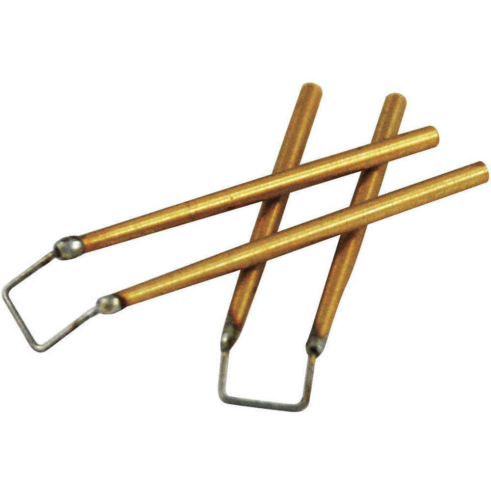 AMERICAN BEAUTY TOOLS Gas Welding Tips