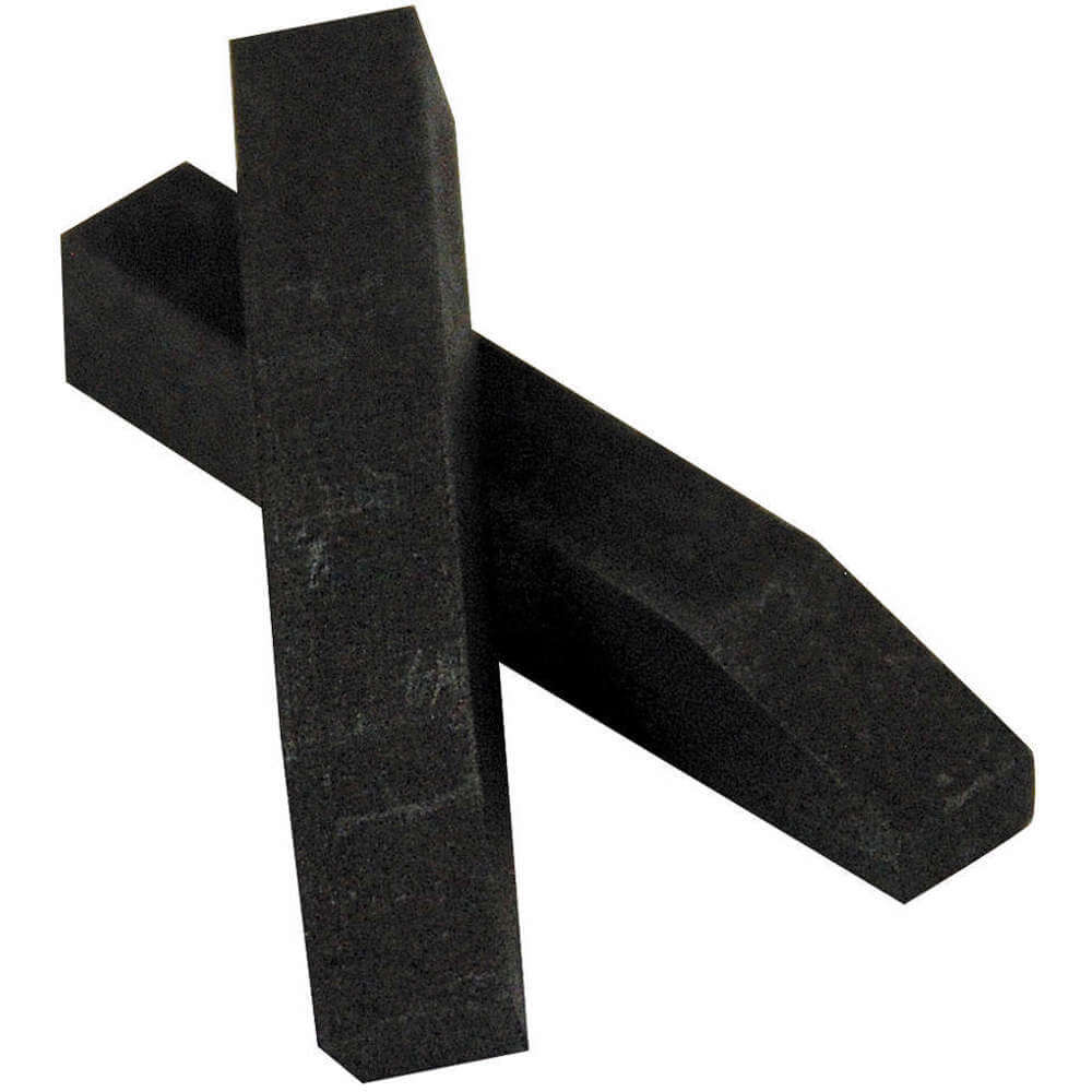 AMERICAN BEAUTY TOOLS 105159