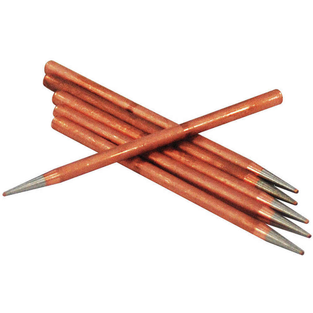 AMERICAN BEAUTY TOOLS 10542