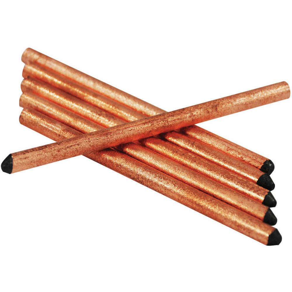 AMERICAN BEAUTY TOOLS 10549