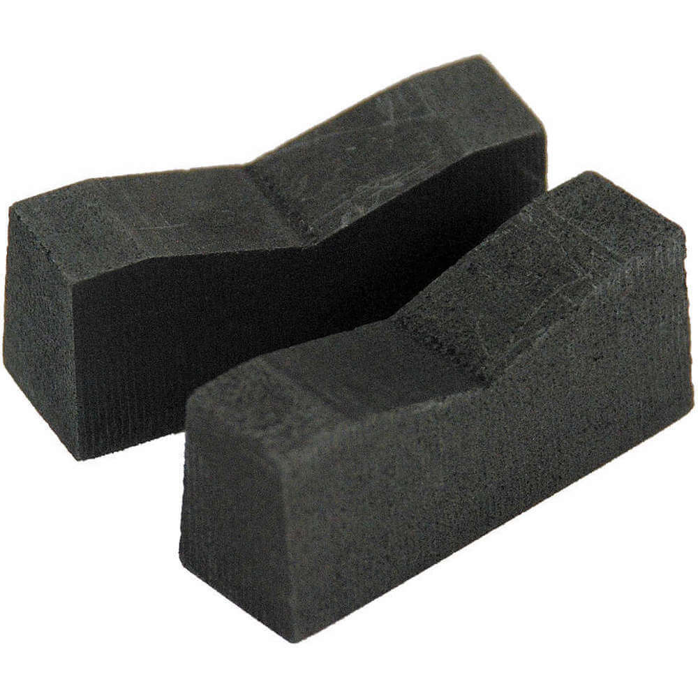 AMERICAN BEAUTY TOOLS 10565