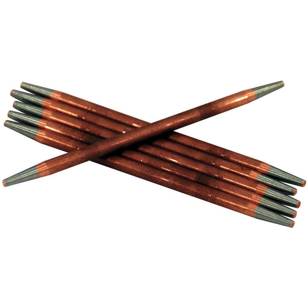 AMERICAN BEAUTY TOOLS 10594