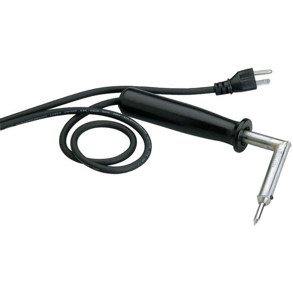 AMERICAN BEAUTY TOOLS 3125E-60