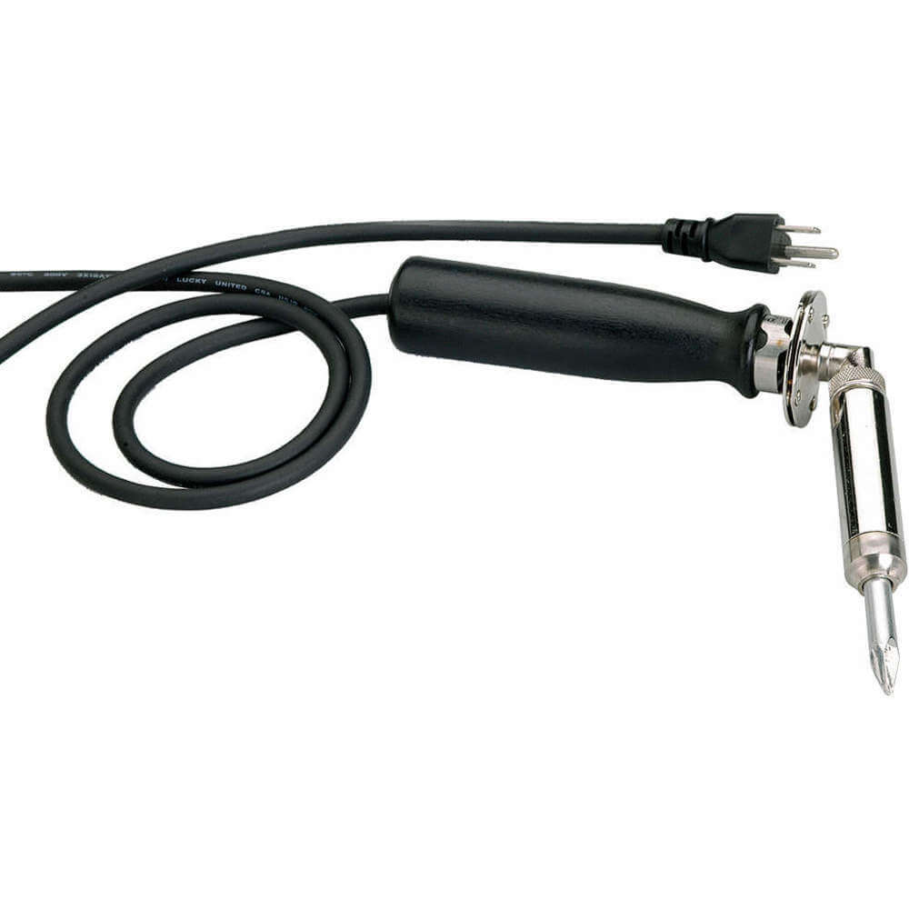 AMERICAN BEAUTY TOOLS 3138E-100