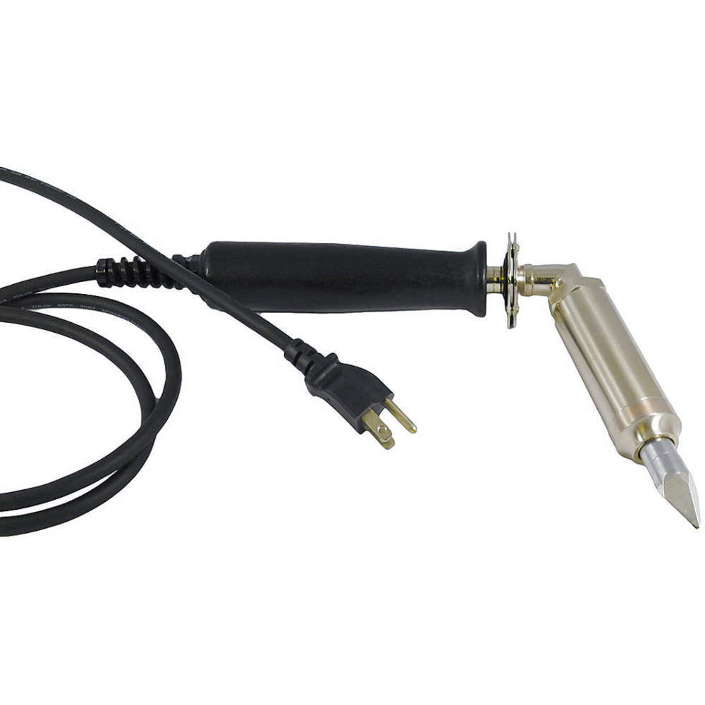 AMERICAN BEAUTY TOOLS 3158XE-250