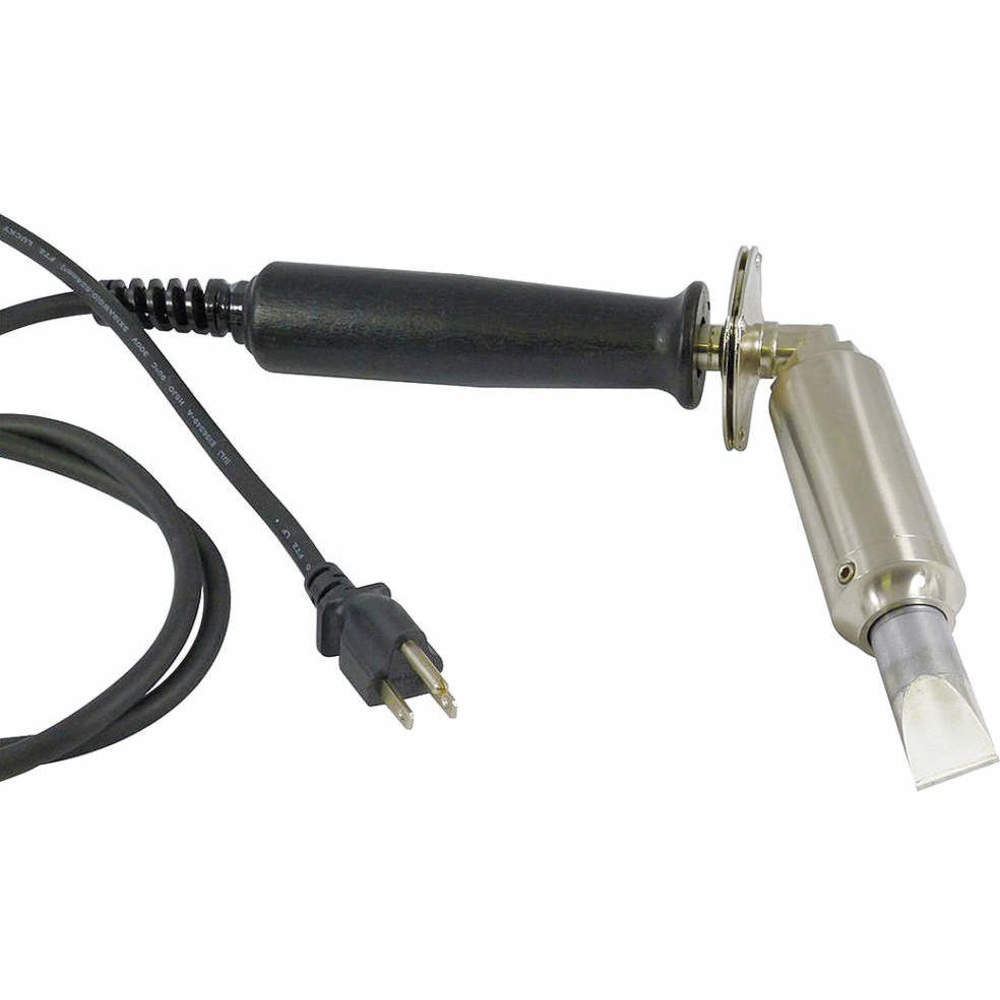 AMERICAN BEAUTY TOOLS 3178E-300