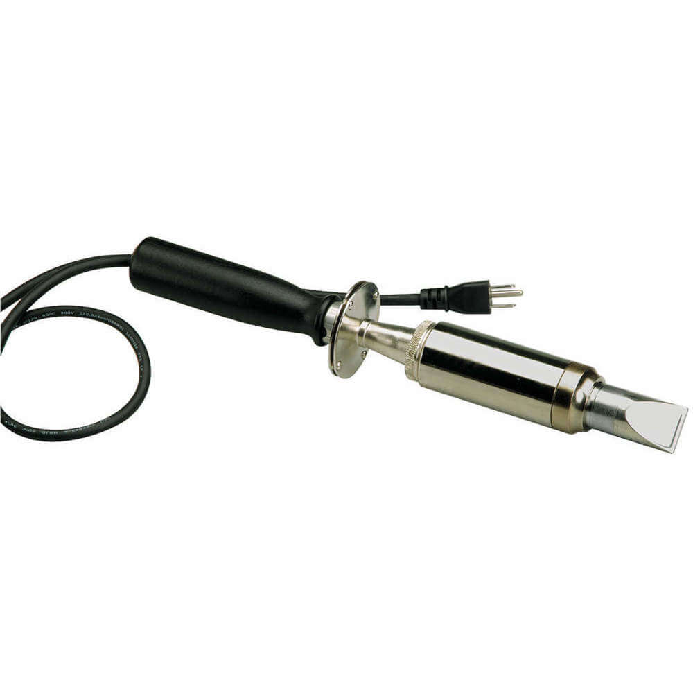 AMERICAN BEAUTY TOOLS 3198-550