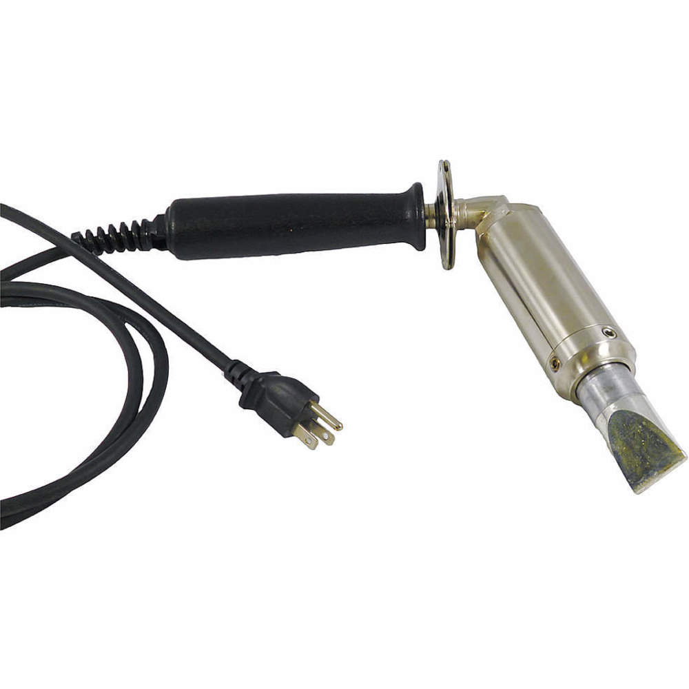 AMERICAN BEAUTY TOOLS 3198E-550