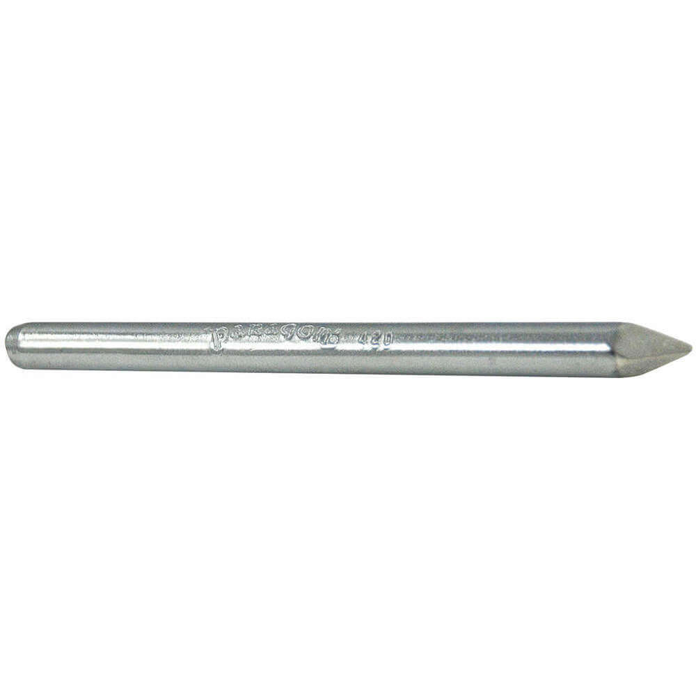 AMERICAN BEAUTY TOOLS 42D