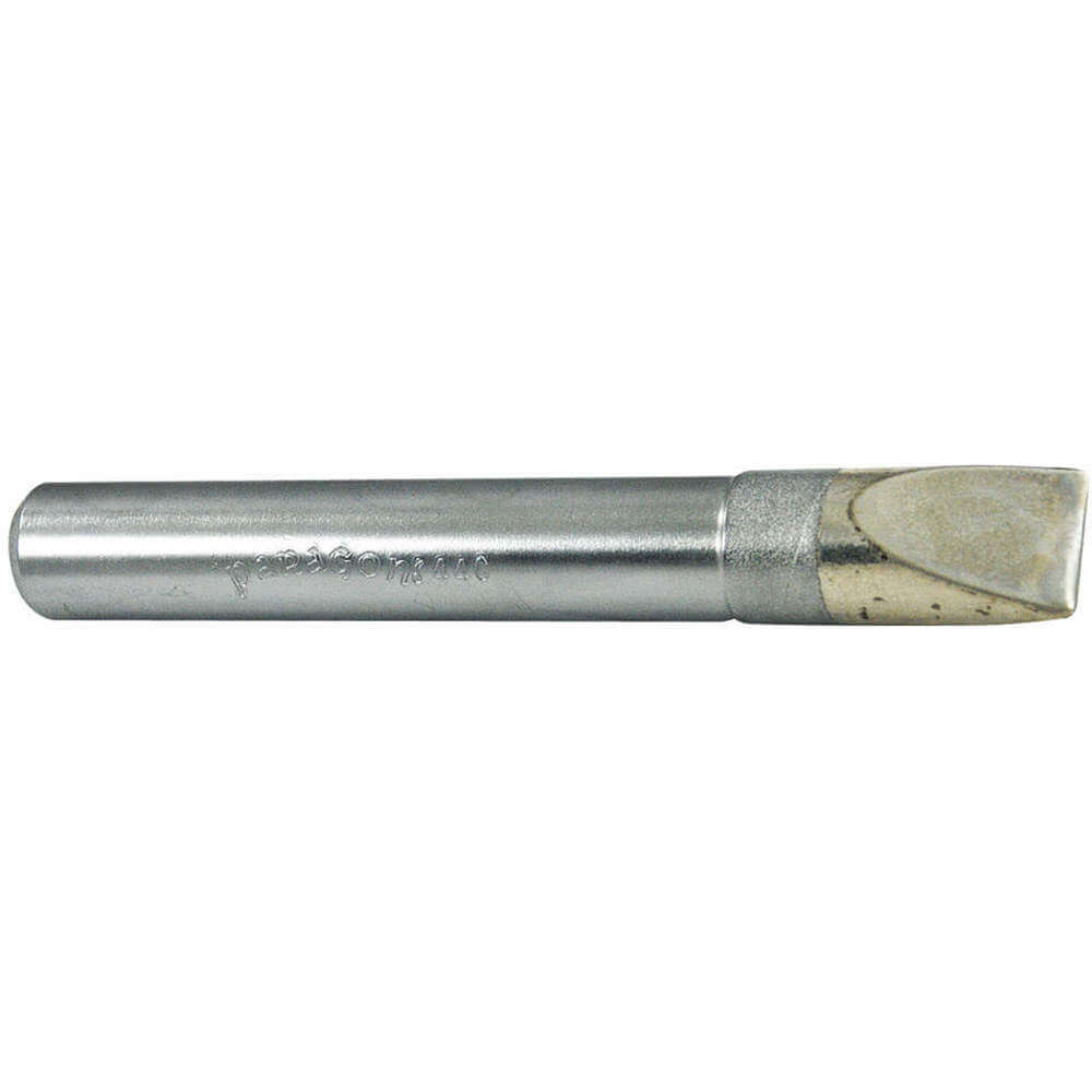 AMERICAN BEAUTY TOOLS 44C