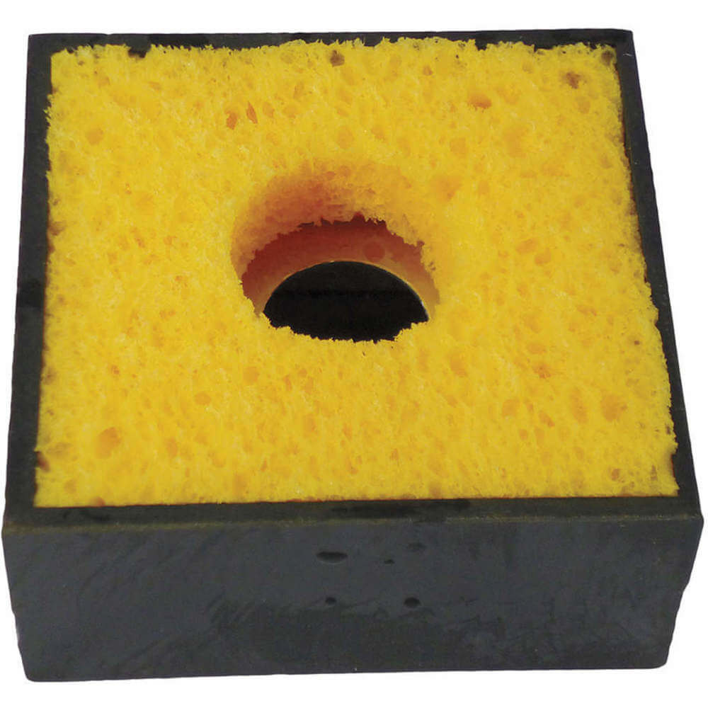 AMERICAN BEAUTY TOOLS 481