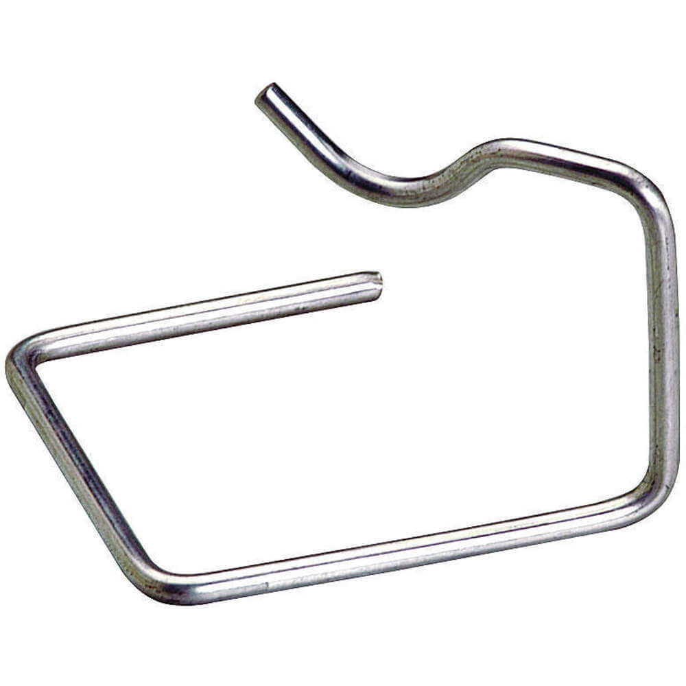 AMERICAN BEAUTY TOOLS 571