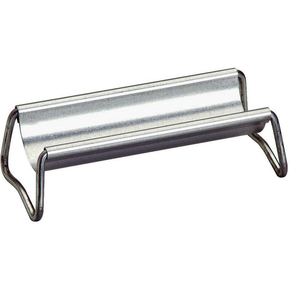 AMERICAN BEAUTY TOOLS 573