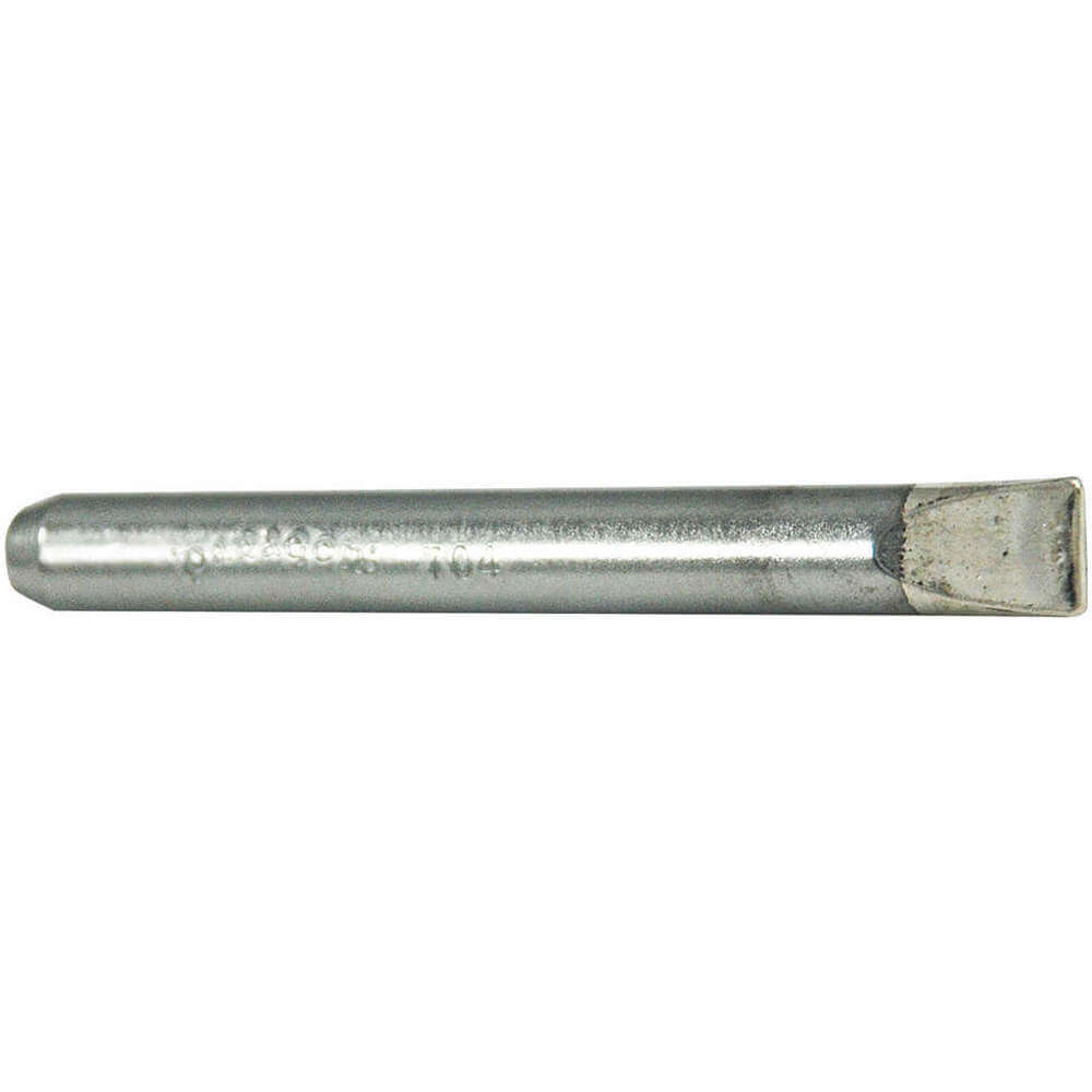 AMERICAN BEAUTY TOOLS 704