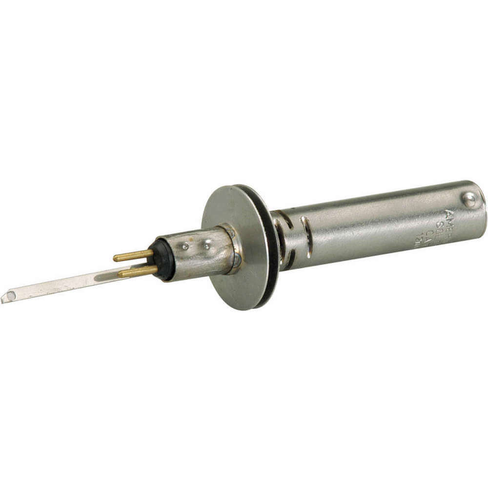 AMERICAN BEAUTY TOOLS 9012-40