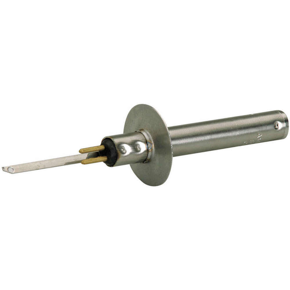 AMERICAN BEAUTY TOOLS 9014-20