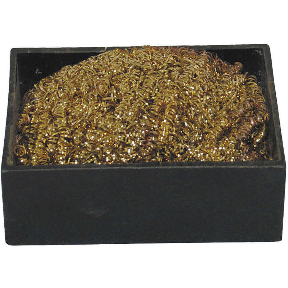 AMERICAN BEAUTY TOOLS CS-BS1