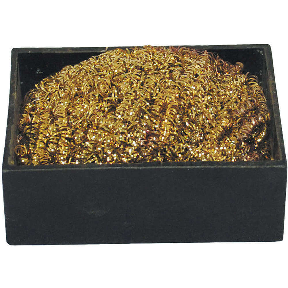 AMERICAN BEAUTY TOOLS CS-BS2