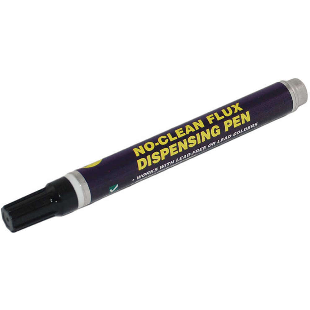 AMERICAN BEAUTY TOOLS CS-FX1