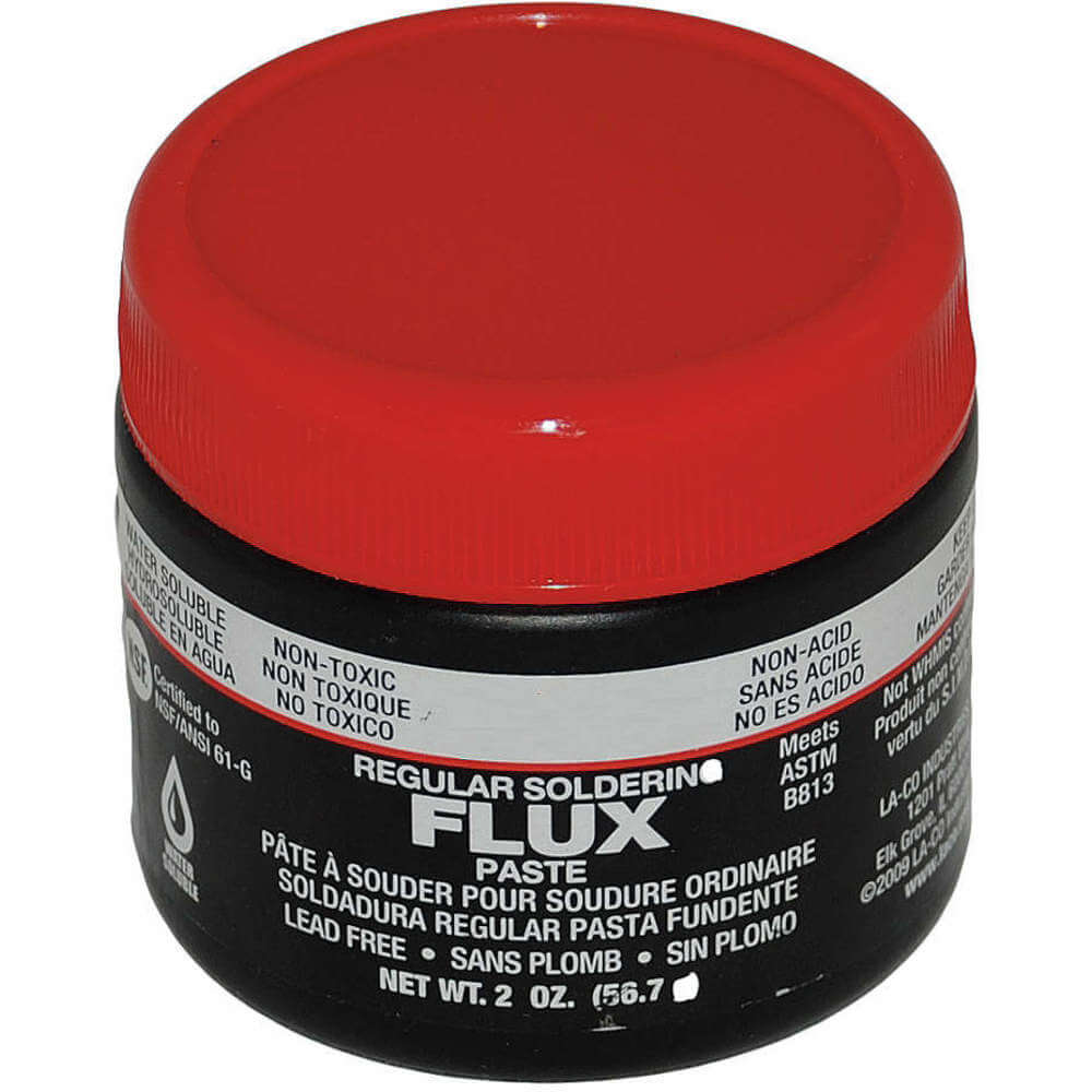 AMERICAN BEAUTY TOOLS CS-FX2