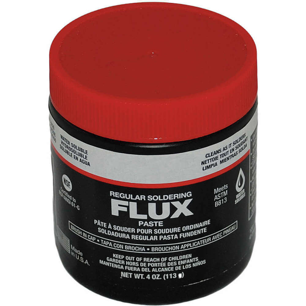 AMERICAN BEAUTY TOOLS CS-FX3