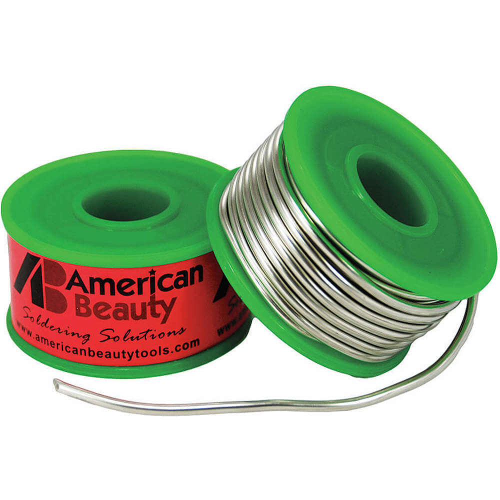 AMERICAN BEAUTY TOOLS CS-PBF2