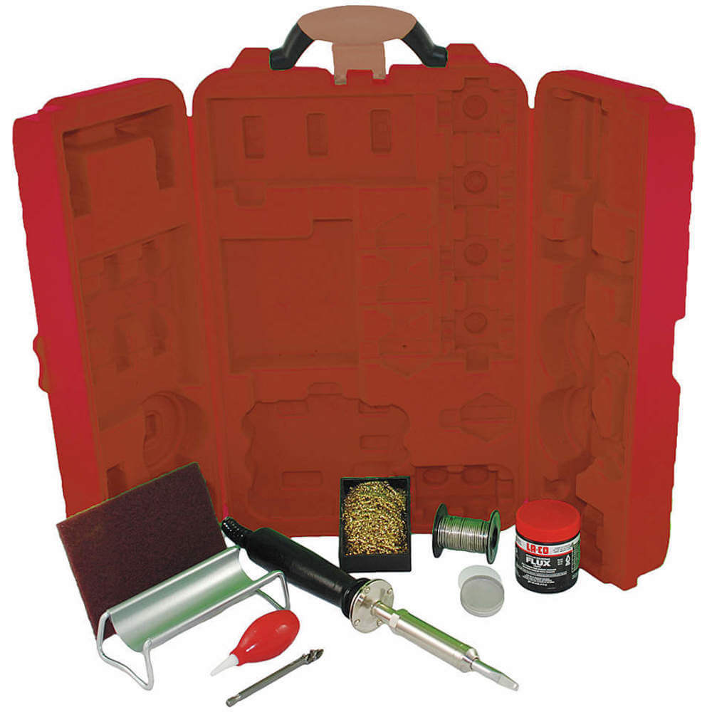 AMERICAN BEAUTY TOOLS Soldering Kits