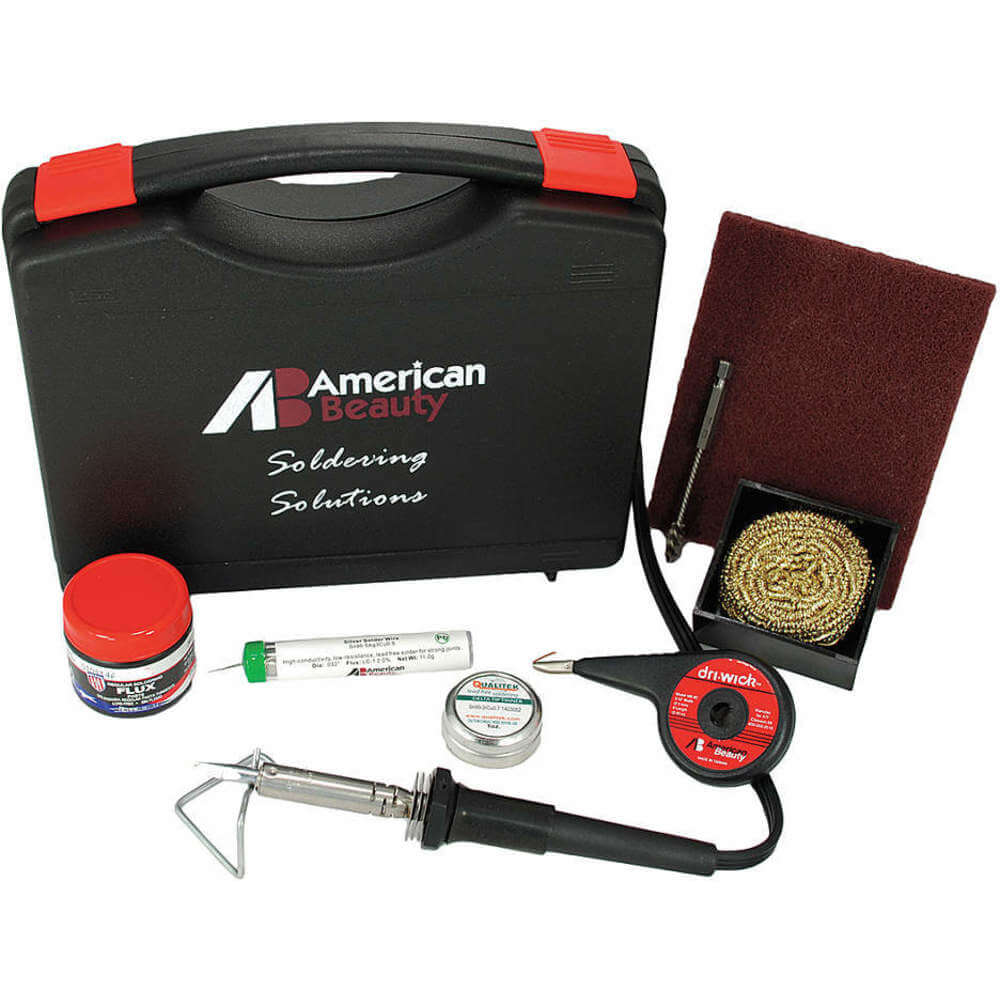 AMERICAN BEAUTY TOOLS PSK50
