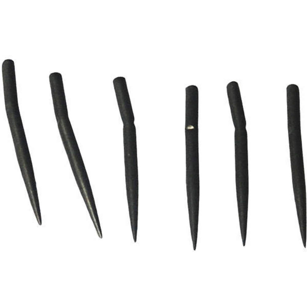 AMERICAN BEAUTY TOOLS 105134