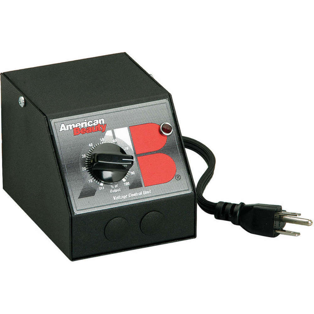 AMERICAN BEAUTY TOOLS V3700