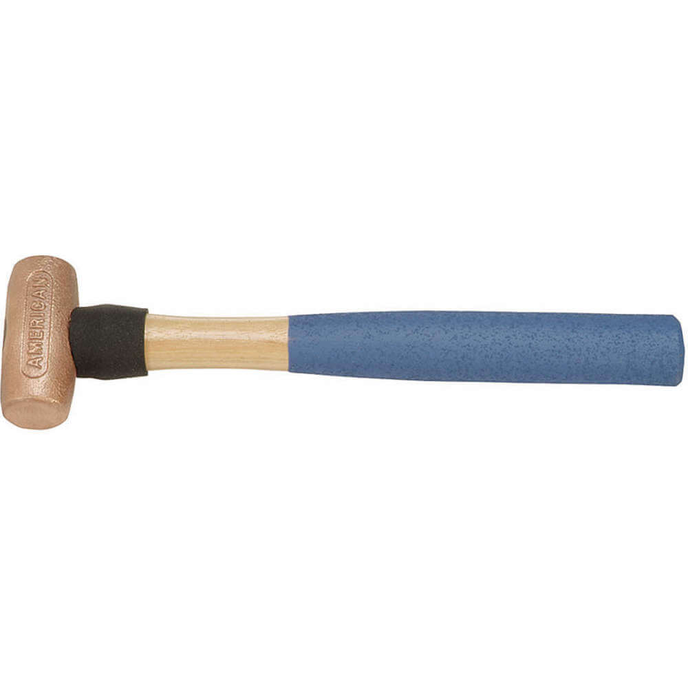 AMERICAN HAMMER AM15CUWG