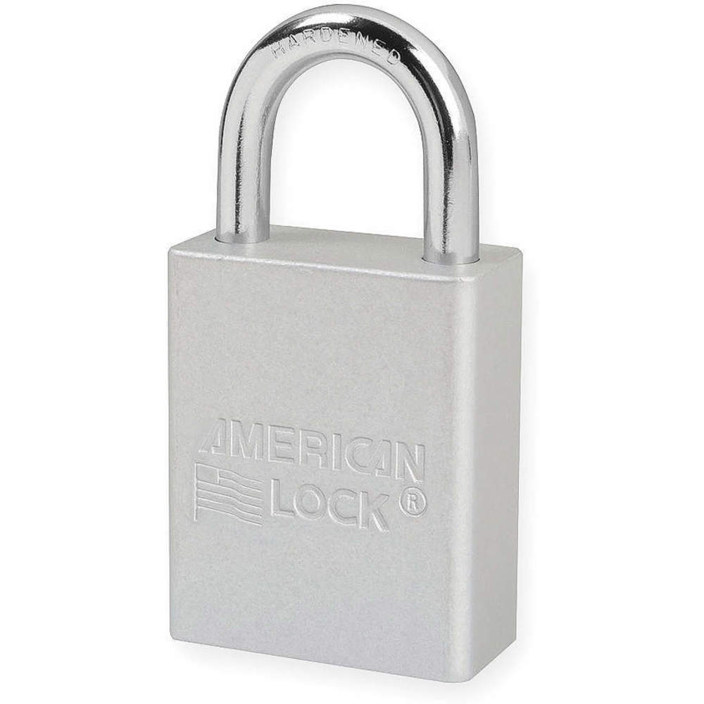 AMERICAN LOCK A1105CLR