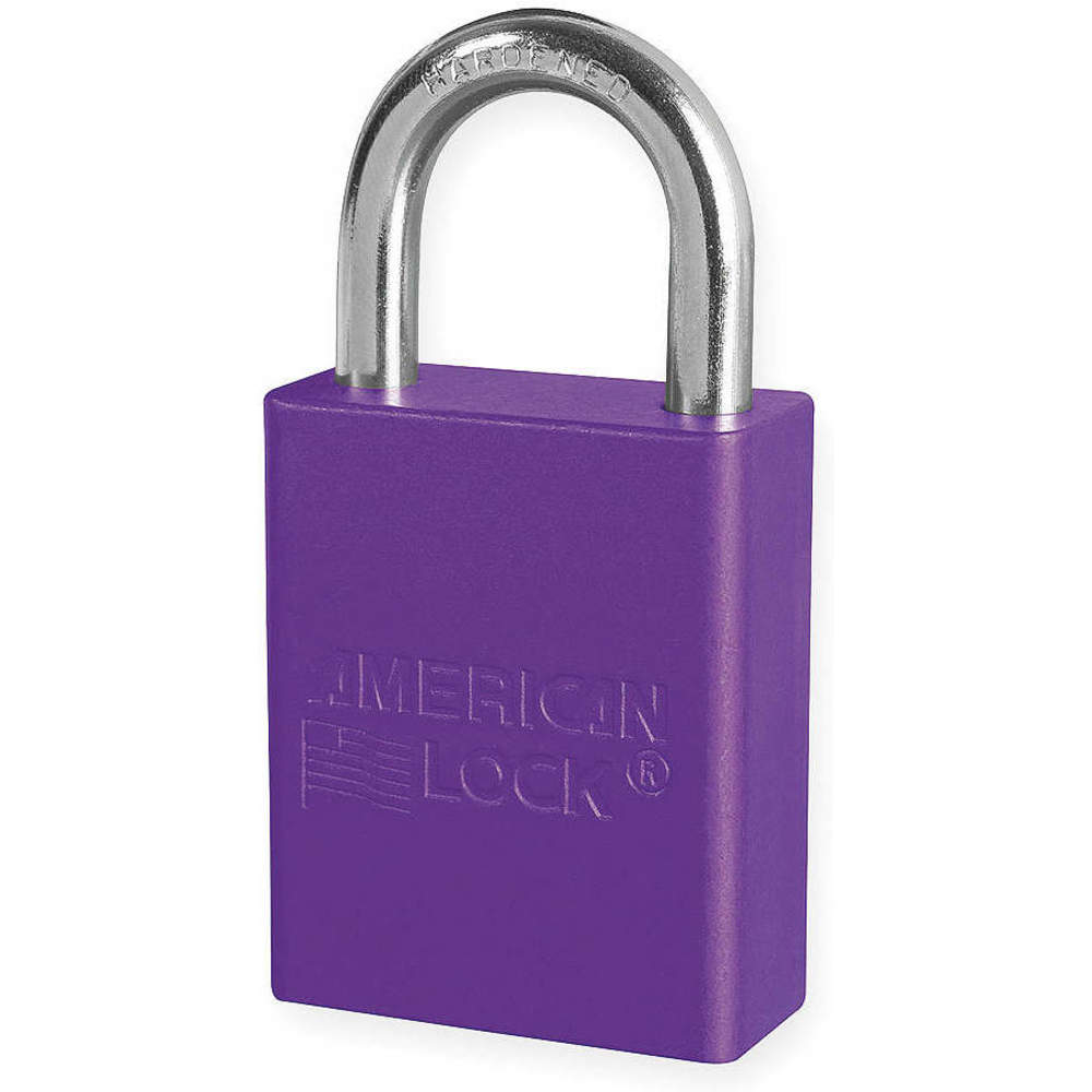 AMERICAN LOCK A1105PRP