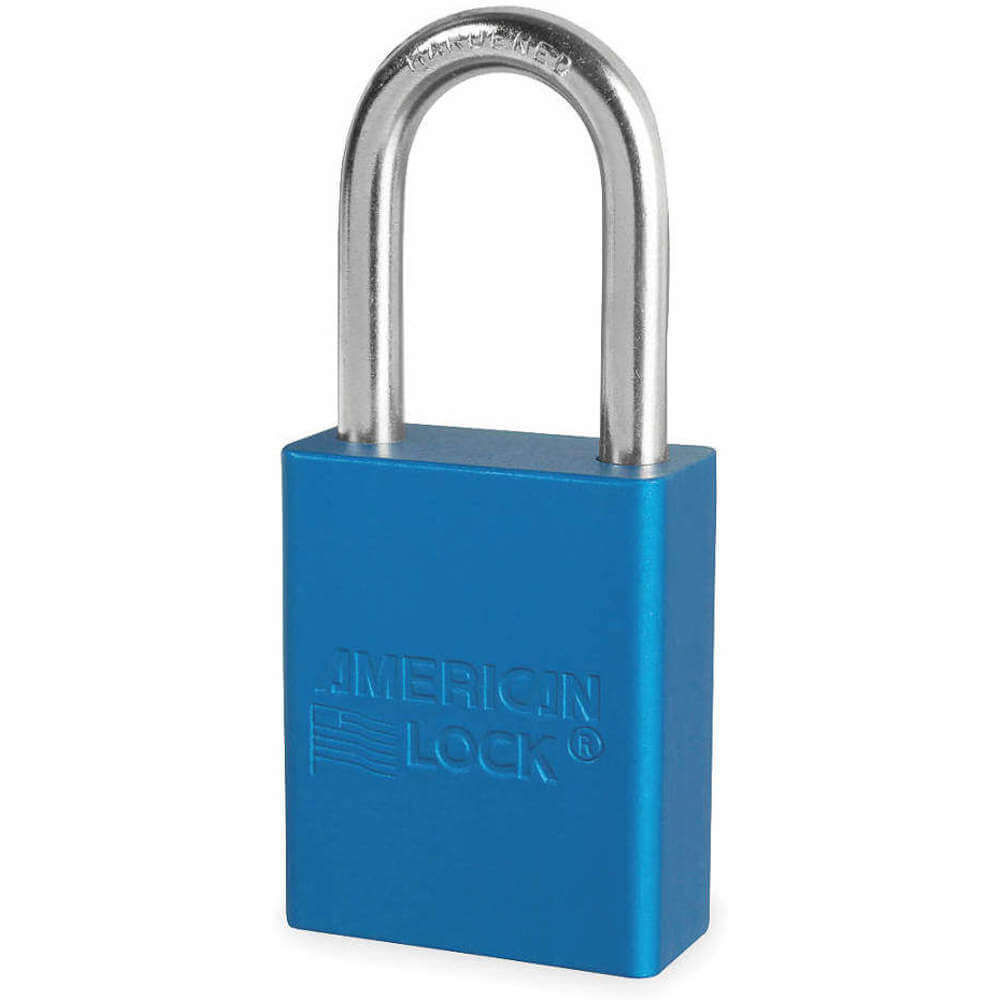 https://static.raptorsupplies.com/catalog/product/og/AMERICAN-LOCK-A1106BLU.JPG