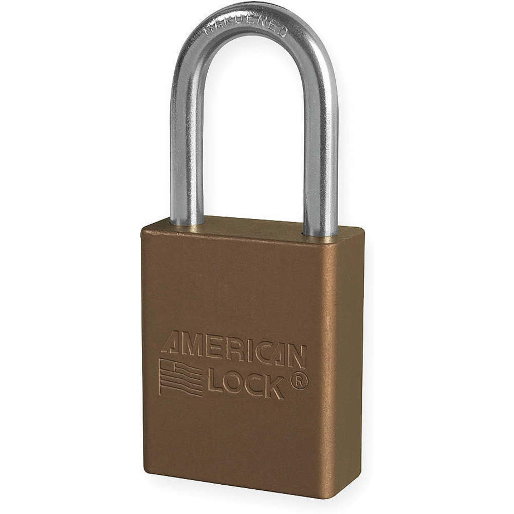 https://static.raptorsupplies.com/catalog/product/og/AMERICAN-LOCK-A1106BRN.JPG