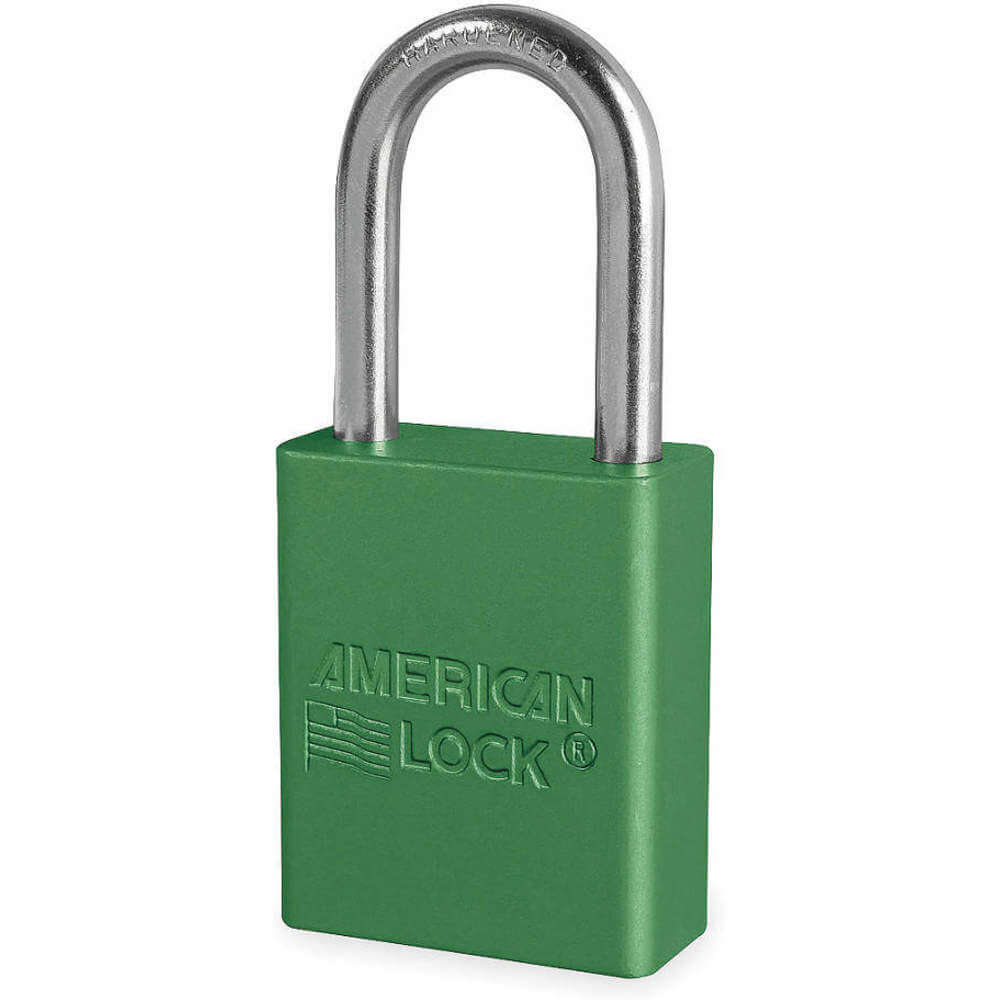 https://static.raptorsupplies.com/catalog/product/og/AMERICAN-LOCK-A1106GRN.JPG