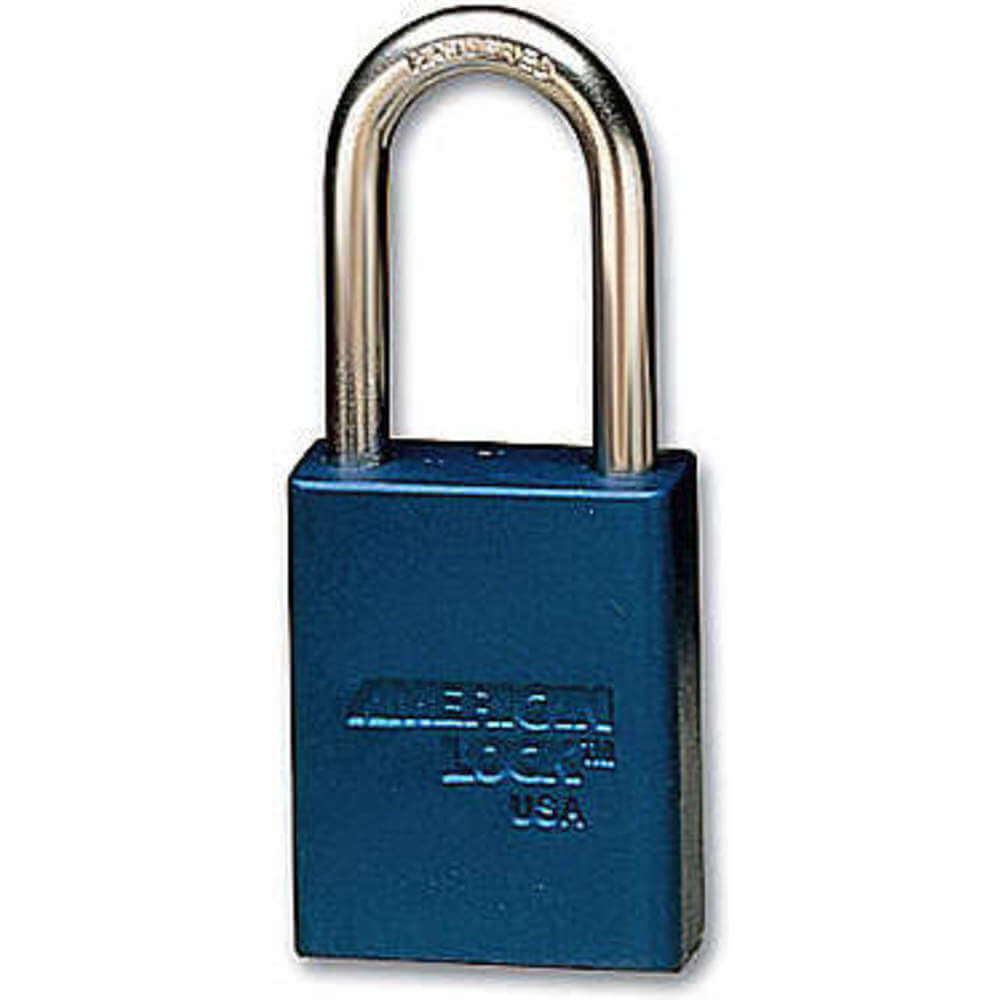 AMERICAN LOCK A1106KABLU SETOF12